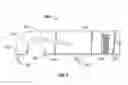 Fig. 05 - Shelf divider