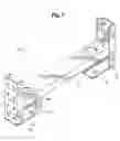 Fig. 07 - Reinforced and bolted rack truss
