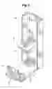 Fig. 08 - Reinforced and bolted rack truss