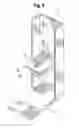 Fig. 09 - Reinforced and bolted rack truss
