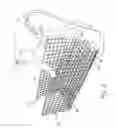 Fig. 03 - Rapidly assembleable and disassembleable display rack