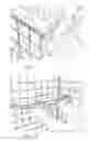 Fig. 05 - Rapidly assembleable and disassembleable display rack