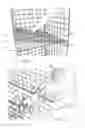 Fig. 07 - Rapidly assembleable and disassembleable display rack
