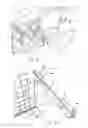 Fig. 08 - Rapidly assembleable and disassembleable display rack