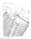Fig. 09 - Rapidly assembleable and disassembleable display rack