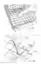 Fig. 11 - Rapidly assembleable and disassembleable display rack