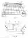 Fig. 13 - Rapidly assembleable and disassembleable display rack