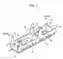 Fig. 02 - Crane and method of assembling crane