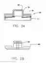 Fig. 03 - Removable cap assembly