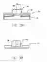 Fig. 04 - Removable cap assembly