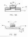 Fig. 06 - Removable cap assembly