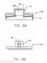 Fig. 07 - Removable cap assembly