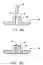 Fig. 09 - Removable cap assembly