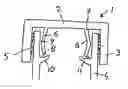 Fig. 01 - Sealing cap