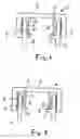Fig. 02 - Sealing cap