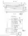 Fig. 03 - Preform and container having thread groove