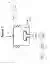 Fig. 08 - Notch-Free Etching of High Aspect SOI Structures Using A Time Division Multiplex Process and RF Bias Modulation