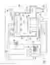 Fig. 02 - Methods for post-etch deposition of a dielectric film