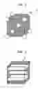 Fig. 02 - Methods for forming improved self-assembled patterns of block copolymers