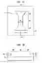 Fig. 05 - Methods for forming improved self-assembled patterns of block copolymers