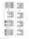 Fig. 04 - Methods and apparatus for in-situ substrate processing
