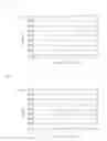 Fig. 05 - Single wafer etching method