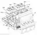 Fig. 01 - Low cost high throughput processing platform