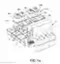 Fig. 02 - Low cost high throughput processing platform