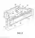 Fig. 04 - Low cost high throughput processing platform