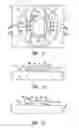 Fig. 05 - Process for the fabrication of an inertial sensor with failure threshold