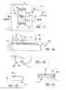 Fig. 09 - Process for the fabrication of an inertial sensor with failure threshold