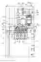 Fig. 01 - Vacuum insulated switchgear