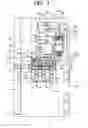 Fig. 02 - Vacuum insulated switchgear