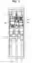 Fig. 03 - Vacuum insulated switchgear