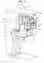 Fig. 04 - Vacuum insulated switchgear