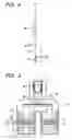 Fig. 05 - Vacuum insulated switchgear
