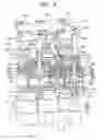 Fig. 06 - Vacuum insulated switchgear