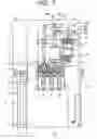 Fig. 07 - Vacuum insulated switchgear
