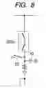 Fig. 08 - Vacuum insulated switchgear