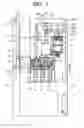 Fig. 09 - Vacuum insulated switchgear