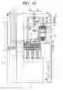 Fig. 10 - Vacuum insulated switchgear