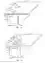Fig. 03 - Method for improving single sided resistance spot welds