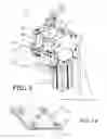 Fig. 02 - SINGLE DRIVE AND SOURCE FOR ADJACENTLY CLAMPING AND RESISTANCE WELDING