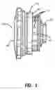 Fig. 06 - Plasma arc collimator design and construction