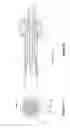 Fig. 02 - Plasma torch assembly