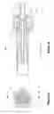 Fig. 04 - Plasma torch assembly