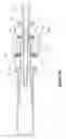 Fig. 05 - Plasma torch assembly