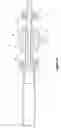 Fig. 07 - Plasma torch assembly