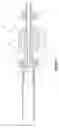 Fig. 09 - Plasma torch assembly