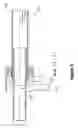 Fig. 11 - Plasma torch assembly